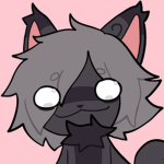 narpyfloof