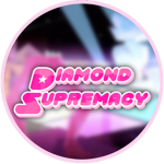 DS | Diamond Supremacy