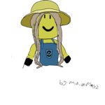 Minion Playz Army