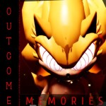 Outcome Memories v0.2