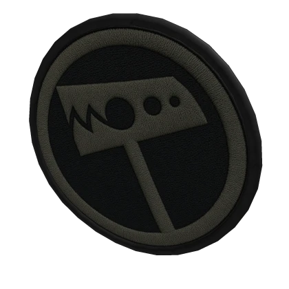 VestRangerAccessory | Roblox Item - Rolimon's