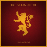 Casterly Rock | House La n nister