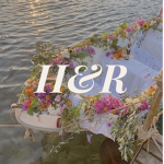 H&R