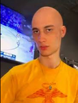 #SIay