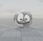 Cfmot