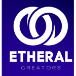 Ethereal Creators