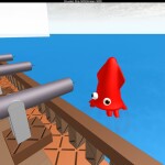 [[BETA]] LBL's Ocean Of Lost Myths v1.5! UPDATE 5