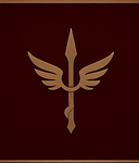 Zorathian Empire