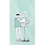 heartstopped