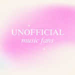 Unofficial Music Fans