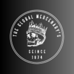 The Global Mercenary's