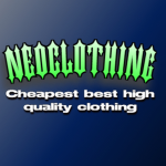 Neoclothing
