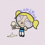 Arantxa y compañía