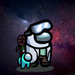 dw0