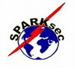 Spark International Security