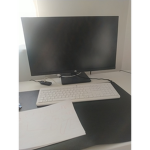 Computer Teams!