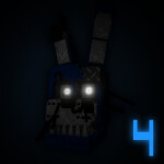 5 Shifts At Tom's 4 (Remake)