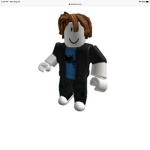 TheClub Do not join