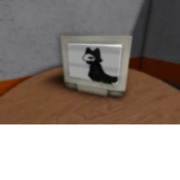 goomation icon