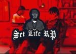 Kdot bandz