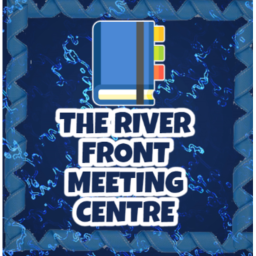 The River Front | Training Center | V1