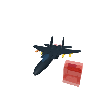 cool jet and plane tool