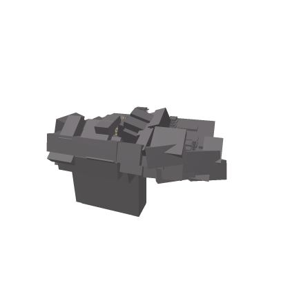 VAK minimap