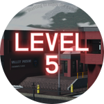 Starting to enjoy the game?