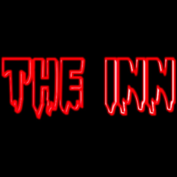 The Inn (read description!)