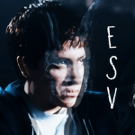 ESV'
