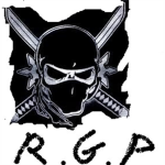R G P