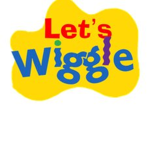 Let's Wiggle