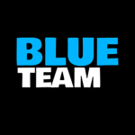 BlueTeam Studio