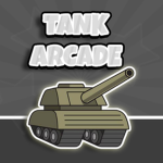 Tank Arcade