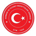 [KA EK] Sınır Müfettişleri