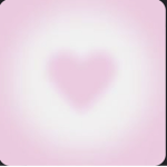 Mayxluv