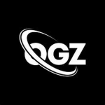 TMCAT: OGZ #Courtland