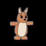 KangarooGames