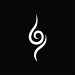 UNBANVoid Phantom