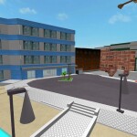 Sonic Adventure™ DX® (OLD)