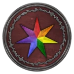 VALDRIS | The Imperial Creed