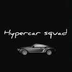 Hyper Car Squad.