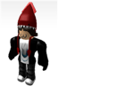 Drackobloxer122 Fans