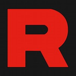 .Team Rocket.