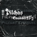 !! Pilchas Emanuel23 ¡¡