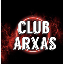 Club Axras
