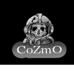 Cozmo Alite
