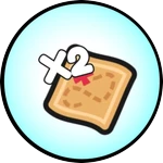 Х2 Голос за карту