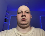 Empire of the Manface