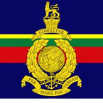The British Army (Role-Play)
